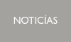 NOTICÍAS
