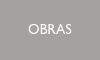 OBRAS